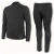 Funkční prádlo MERINO UNDERWEAR.jpg