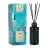 Osvěžovač vzduchu ELLIE PURE Elements Sticks, Water, 80ml