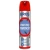 Bros, spray proti mravencům, 150 ml.jpg