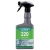 Nerez leštič CLEAMEN 220 550 ml.jpg