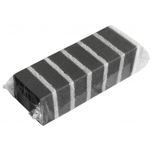 Houbička na nádobí CLEAN 6 ks.jpg Houbička na nádobí CLEAN 6 ks.jpg