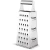 Struhadlo REST LAMART LT7067 10,5x8x24cm.jpg