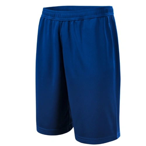 Pánské šortky Miles.jpg Pánské šortky Miles.jpg