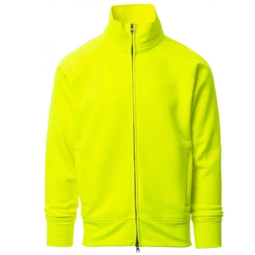 Pánská mikina PANAMA+.jpg