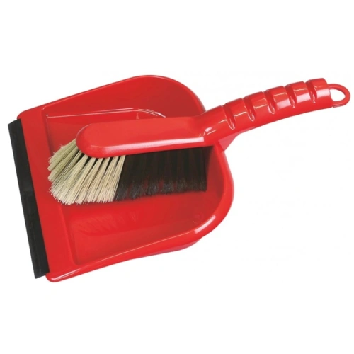 Souprava smetáček s lopatkou 5220.jpg Souprava smetáček s lopatkou 5220.jpg