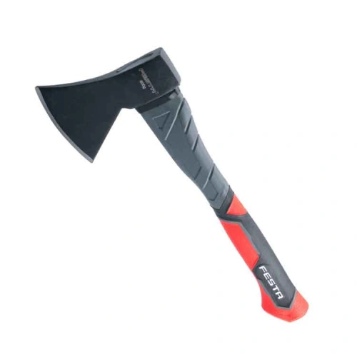 Sekera FIBERGLASS FESTA Sekera FIBERGLASS FESTA