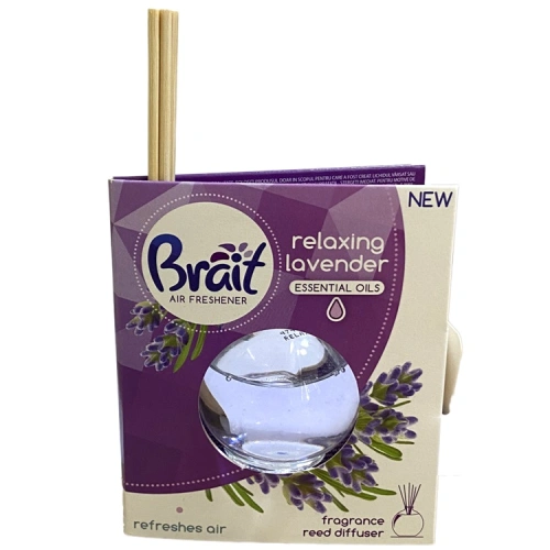 Vonné tyčinky BRAIT 40 ml.jpg Vonné tyčinky BRAIT 40 ml.jpg