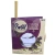 Vonné tyčinky BRAIT 40 ml.jpg