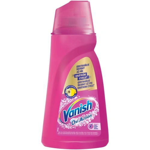 Vanish 750x750.jpg