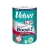 Utěrka kuchyňská Velvet role, BOOST, 1x150, 3VR
