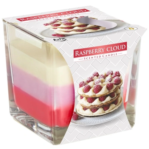 Vonná tříbarevná svíce ve skle.jpg Vonná tříbarevná svíce ve skle.jpg