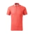 Polokošile pánská Focus 232  - S-XXL - korálová