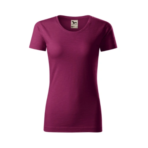 Tričko dámské NATIVE 174 - XS-XXL - fuchsiová Tričko dámské NATIVE 174 - XS-XXL - fuchsiová