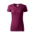 Tričko dámské NATIVE 174 - XS-XXL - fuchsiová
