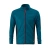 Mikina pánská Stretch fleece VERTEX W41 - S-3XL - petrolejová