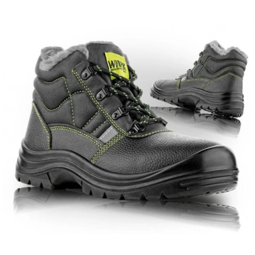 STOCKHOLM, O2W FO SR.jpg STOCKHOLM, O2W FO SR.jpg