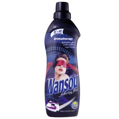 Aviváž WANSOU1 l.jpg Aviváž WANSOU1 l.jpg
