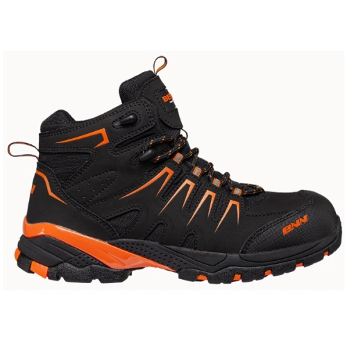 ORLANDO XTR S3 NM HIGH.jpg ORLANDO XTR S3 NM HIGH.jpg