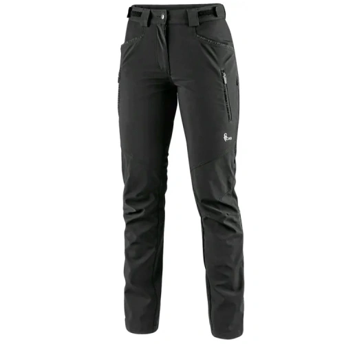 Dámské softshellové kalhoty AKRON.jpg