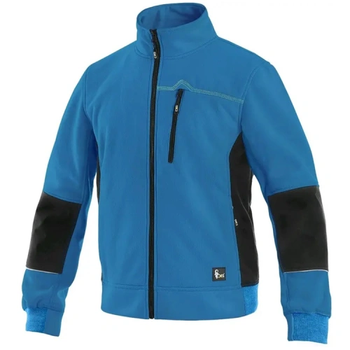 Pánská mikina TEXAS.jpg Pánská mikina TEXAS.jpg