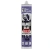 Lepidlo Mamut Glue Clear UV.jpg