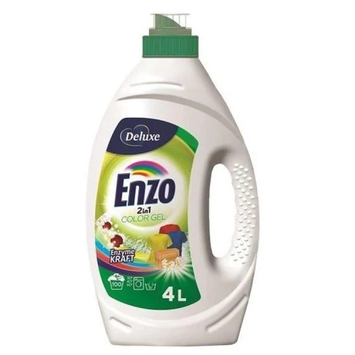 Prací gel, Deluxe Enzo, 2v1, 100PD.jpg