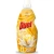 Duel, aviváž, Soft lotus, 800ml/32PD