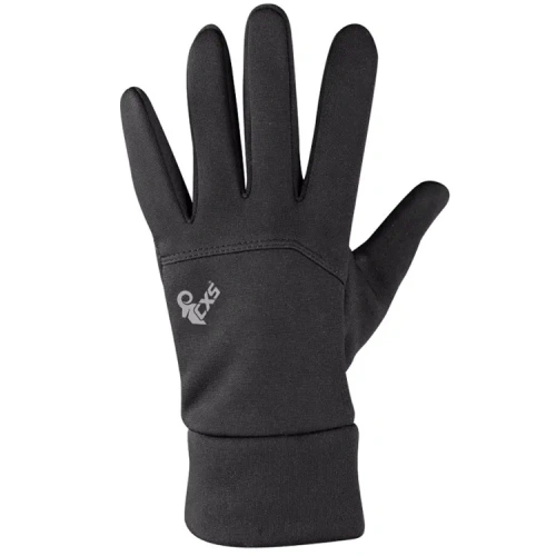 Rukavice zimní LODUR.jpg Rukavice zimní LODUR.jpg