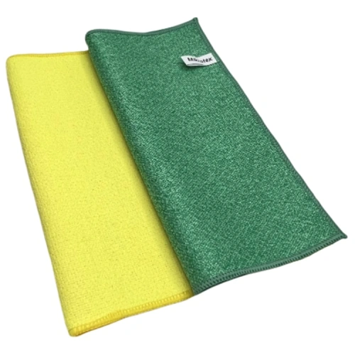 Mikroutěrka + drátěnka.jpg Mikroutěrka + drátěnka.jpg