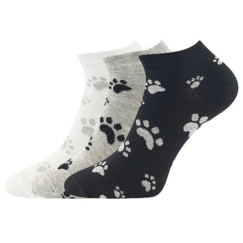 Ponožky PIKI 69.jpg