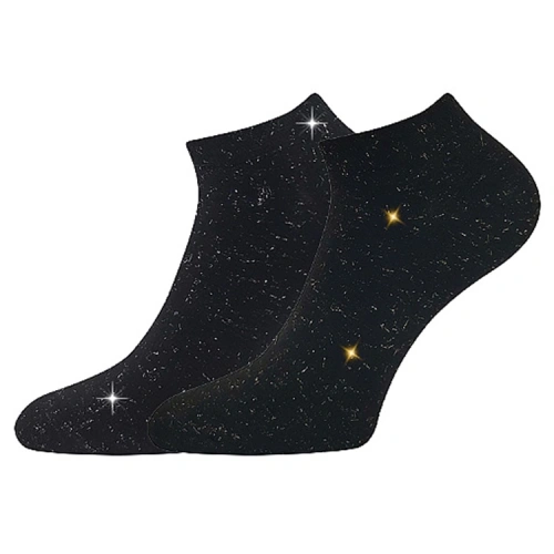 Ponožky Birgit.jpg Ponožky Birgit.jpg