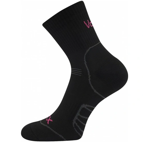 Ponožky Falco cyklo.jpg