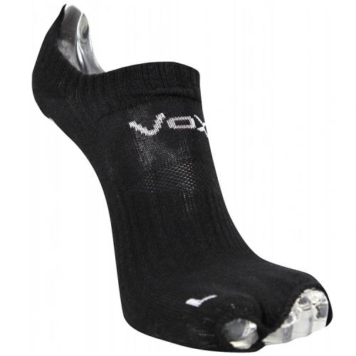 Ponožky  JOGA B.jpg