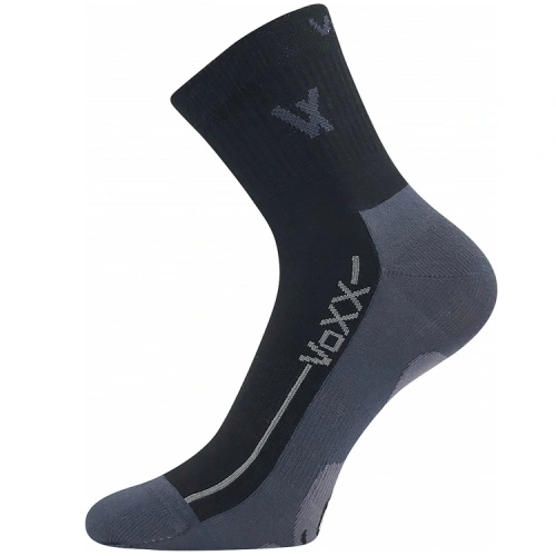 Ponožky Barefootan.jpg Ponožky Barefootan.jpg