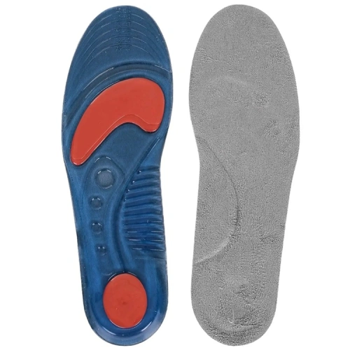 Stélka Active Gel.jpg Stélka Active Gel.jpg