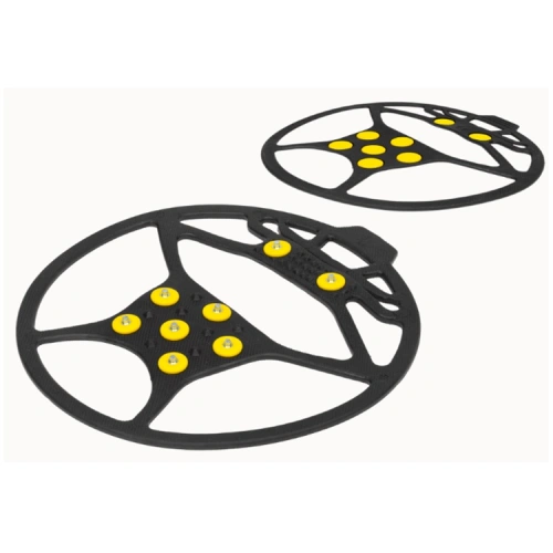 CRAMPON YETTI.jpg CRAMPON YETTI.jpg