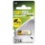 Alkalická speciální baterie GP 23AF (MN21, V23GA) 12 V.jpg