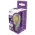 LED žárovka Filament Mini Globe E27.jpg