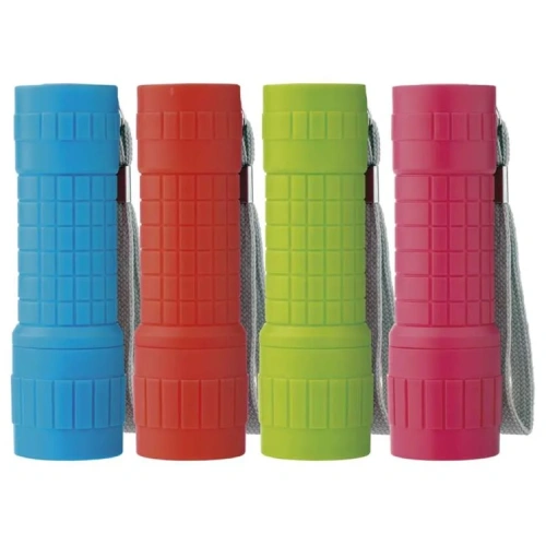 Svítilna ruční COB LED P4706.jpg Svítilna ruční COB LED P4706.jpg