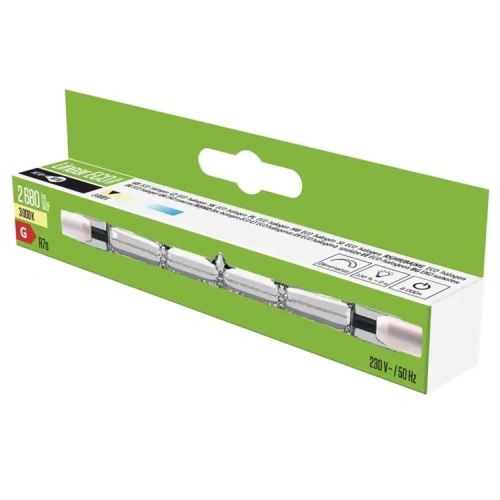 Lineární halogenová žárovka J118 R7s.jpg Lineární halogenová žárovka J118 R7s.jpg