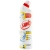 WC čistič SAVO 700ml.jpg