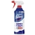 Domestos Power Foam, 435 ml.jpg