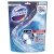 Domestos, Power 5 WC blok, Oceán.jpg