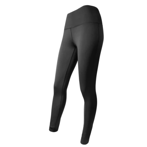 Legíny dámské FK 78.jpg