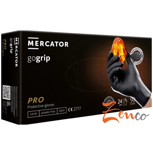 ce jednorázové Mercator GOGRIP.jpg ce jednorázové Mercator GOGRIP.jpg