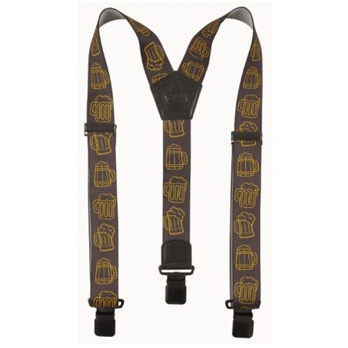 Šle BENNONKY, BEER BRACES.jpg Šle BENNONKY, BEER BRACES.jpg