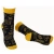 Ponožky BENNONKY BEER SOCKS.jpg