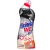 WC čistič FIXINELA Extra silná 750 ml.jpg