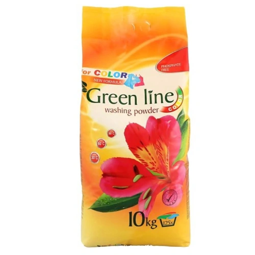 Prací prášek GREEN LINE color 125 PD.jpg Prací prášek GREEN LINE color 125 PD.jpg
