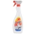 Přípravek na odstranění vodního kamene IO Splendo Extra 750 ml.jpg